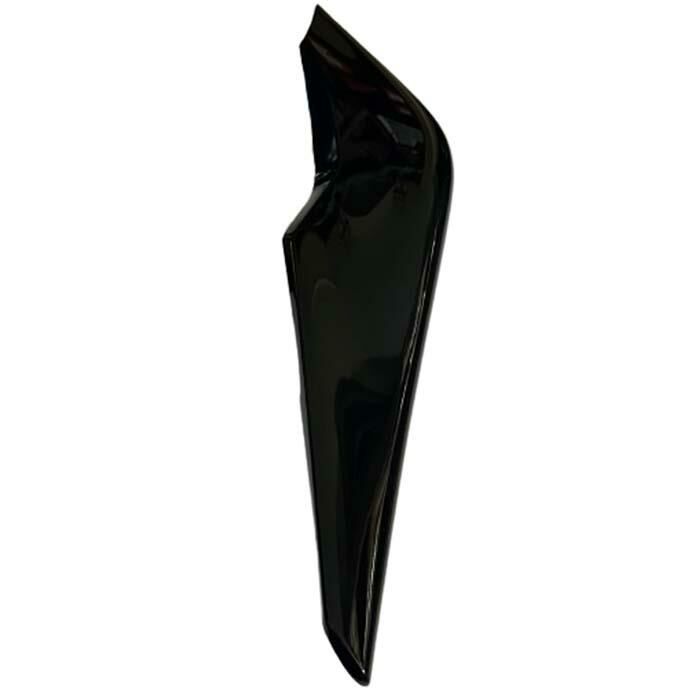 Honda CBR250R 2011-2013 CBR125R Siyah Sağ Sele Altı Kuyruk Grenajı A