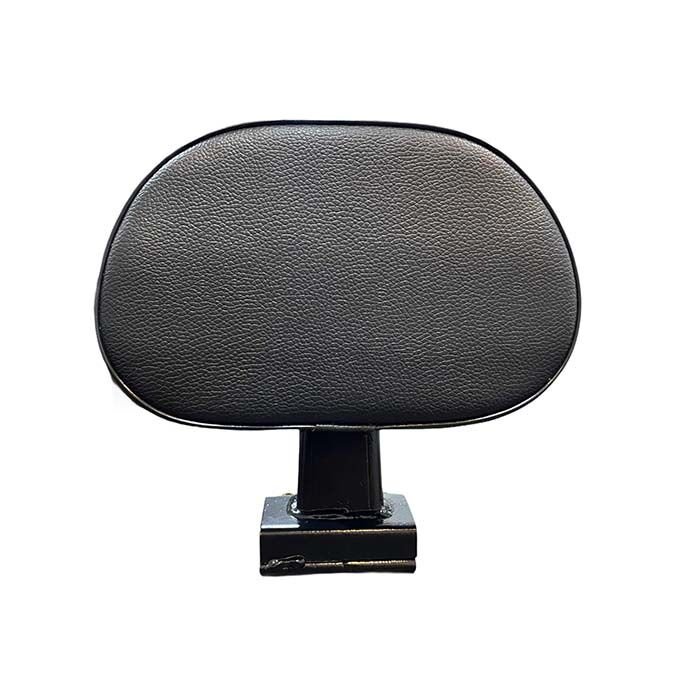 Tvs Jupiter 110 125 Honda Activa 125 Scooter Arka Sırt Dayama Sissybar