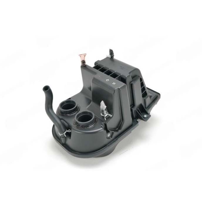 Cfmoto 450SR 450NK 2022-2025 Komple Hava Filtresi Kutusu Kazanı A