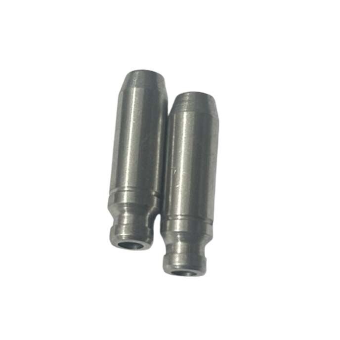 Honda Spacy110 Spacy Alpha 110 2010-2021 Subap Kavalı Gaydı Yuvası Takımı Om