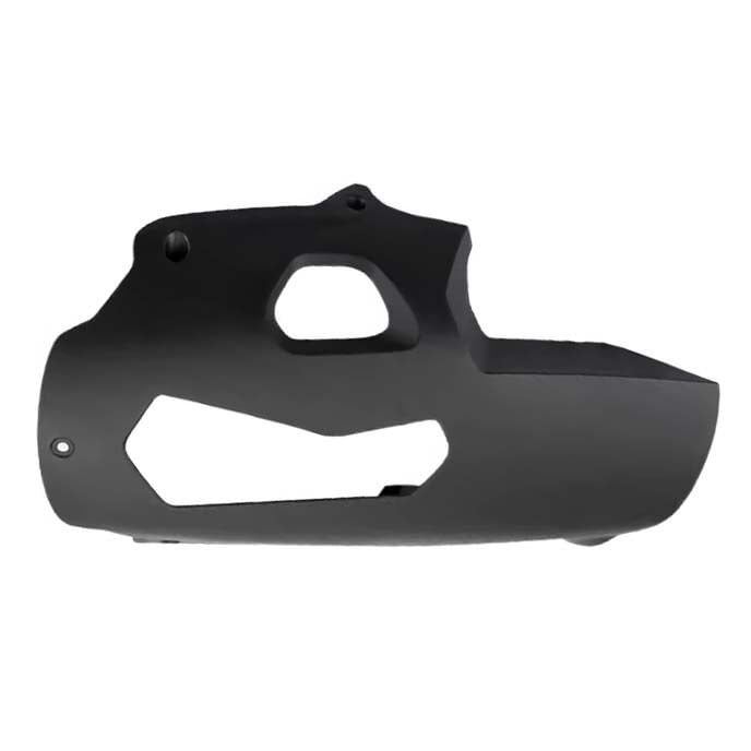 CFMoto 450SR 2022-2025 Sol Alt Sakal Grenajı Motor Koruma A