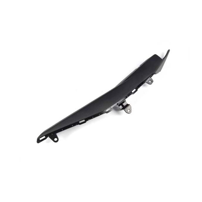 Yamaha YZF R25 MT25 2014-2024 Sağ Arka Sele Altı Kuyruk Grenajı İç Panzolotu A