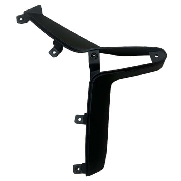 CFMoto 450SR 2022-2025 Sağ Ön Grenaj Ufak İç Panzolotu A