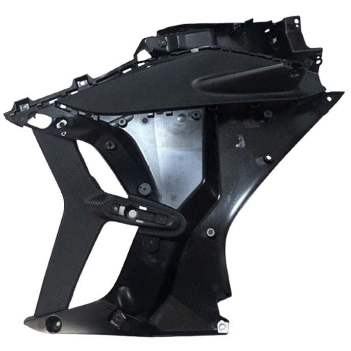 CFMoto 450SR Sağ Ön Büyük Grenaj Panzolotu A