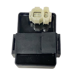 Moto Express BEYİN CBF150 E.M
