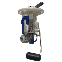 Moto Express BENZİN POMPASI R25 A