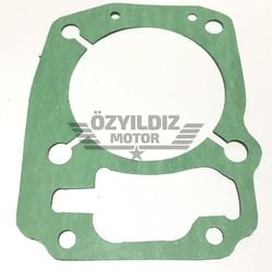Moto Express CONTA SİLİNDİR ALT CBF150