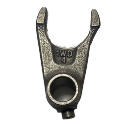 Moto Express VİTES HİLALİ 2 R25 A