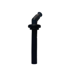 Moto Express BUJİ BAŞI R25 A