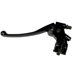 Moto Express DEBRİYAJ KOLU+KÜTÜĞÜ CBF150