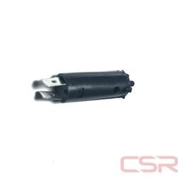 Moto Express DEBRİYAJ MUŞURU CBF150
