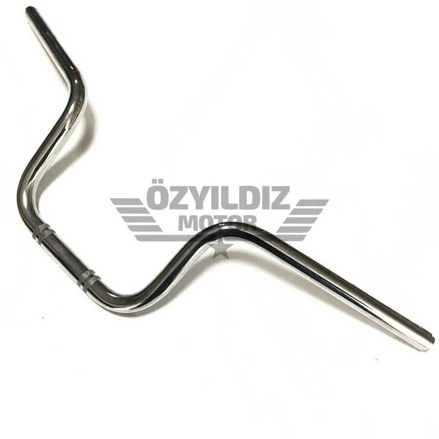 Moto Express DİREKSİYON CBF150 A