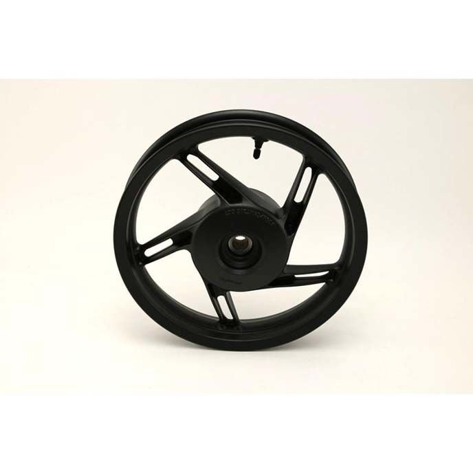 Honda Pcx125 Pcx150 2011-2017 Arka Jant A