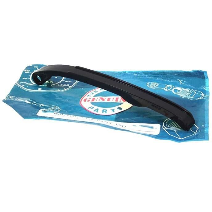 Tvs Scooty Pep 75-90 Plus Eksantrik Zinciri Gergisi Paleti Klavuzu 1 A