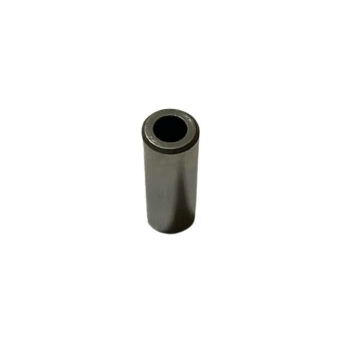 Yamaha Xmax250-300 2018-2024 Piston Pernosu Pimi A