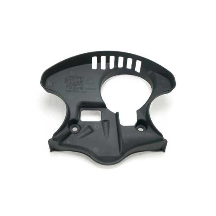 CFMoto 450SR 2022-2025 Ön Çamurluk Arkası İç Panzolot A