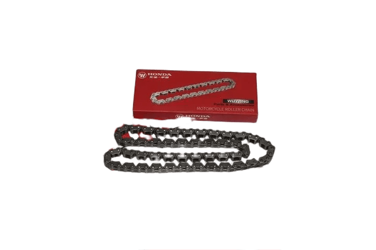EKSANTRİK ZİNCİR APC NS 200 3*4*94L