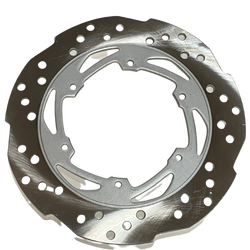 Moto Express FREN DİSKİ ARKA NS200 A