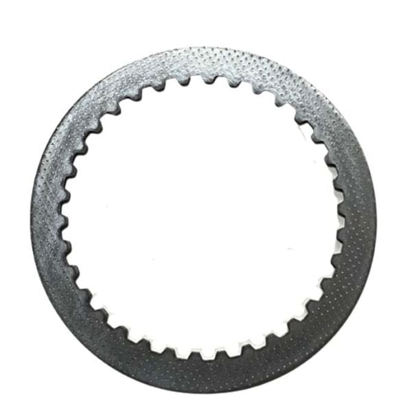 Bajaj Pulsar Ns200 Ug Rs200 2014-2025 1 Adet Debriyaj Ara Sacı