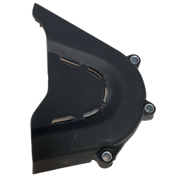 Moto Express DİŞLİ KAPAĞI ÖN NS200 A