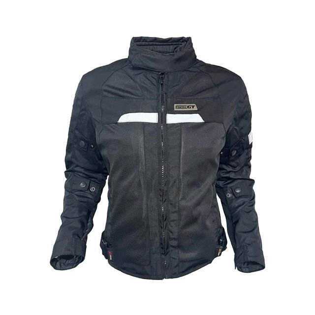 FORTE GT INFERNO KADIN MONT