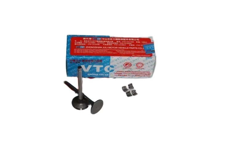 VTC SÜBAP TK INNOVA 125 ORJINAL