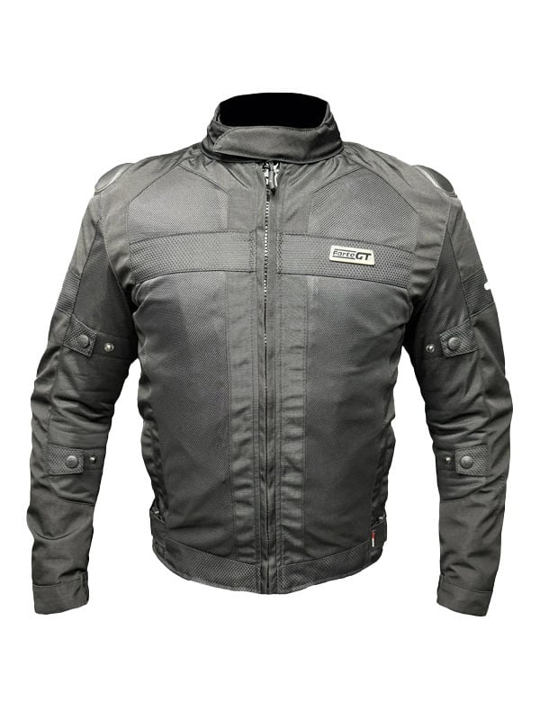 FORTE GT SKYLAND MONT
