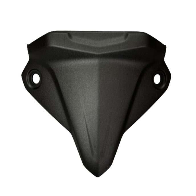 Yamaha MT25 2023-2024 Ön Kafa Siperlik Grenajı Mat Gri P0 A
