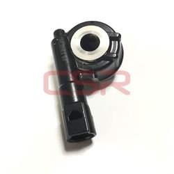 Moto Express KM DİŞLİSİ CBF150 B