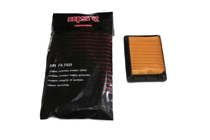 YAMAH R 25-MT 25 HAVA FİLTRE (TSE)
