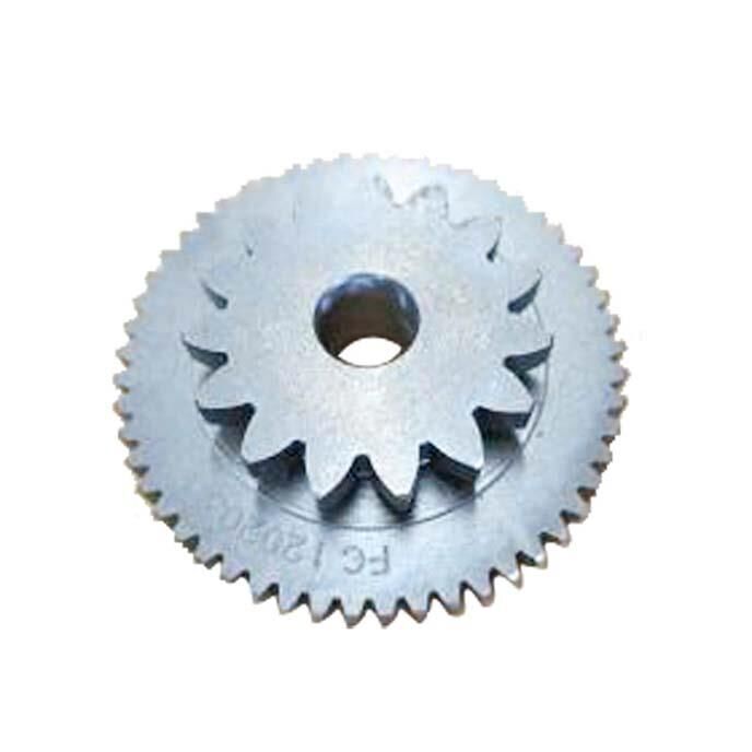 Honda CBF150 CB125F CB125E 2004-2020 Marş Ufak Ara Dişlisi Cr