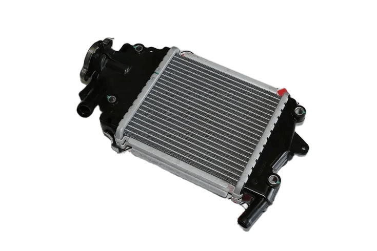 PCX 125 (2021-2023) RADYATÖR OEM