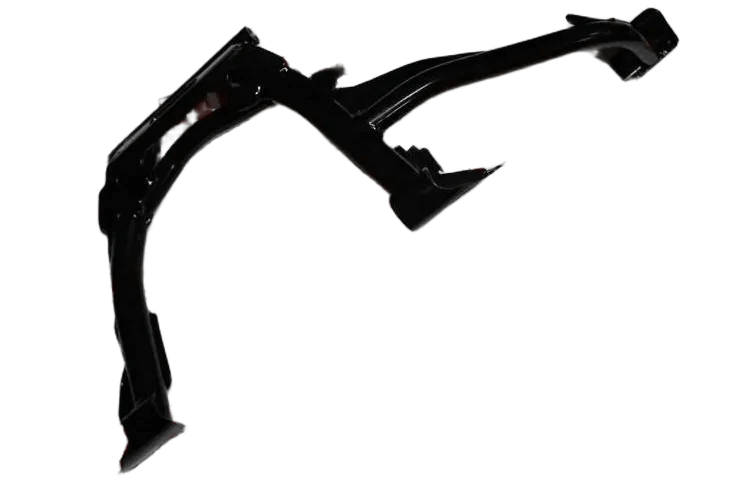 PCX 125 ORTA SEHPA 2018 - 2020