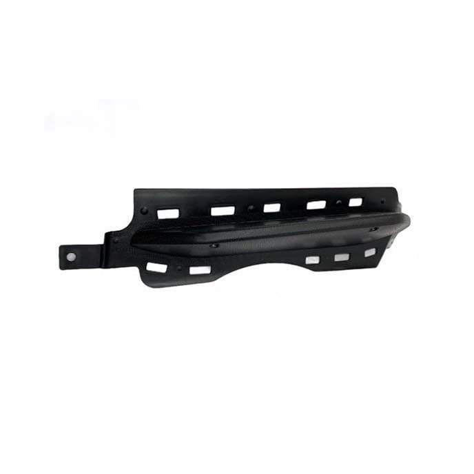 Yamaha YZF R25 2019-2024 Sol Slider Koruma Kapağı Grenajı A