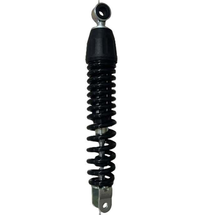 Honda Dio110 2021-2025 1 Adet Arka Amortisör Cs