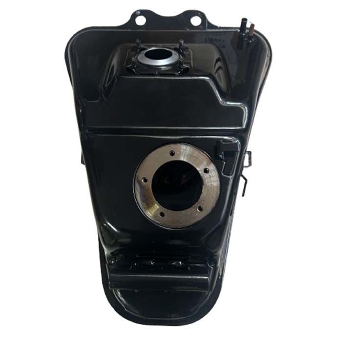 CFMoto 250NK 2023-2025 Euro5 Benzin Yakıt Deposu Tankı A