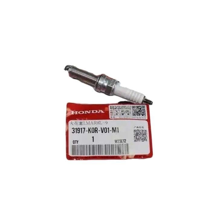 PCX 125 2021 BUJI 31917-KOR-V01-M1