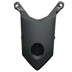 Moto Express STOP ÜST KAPAK R25 A