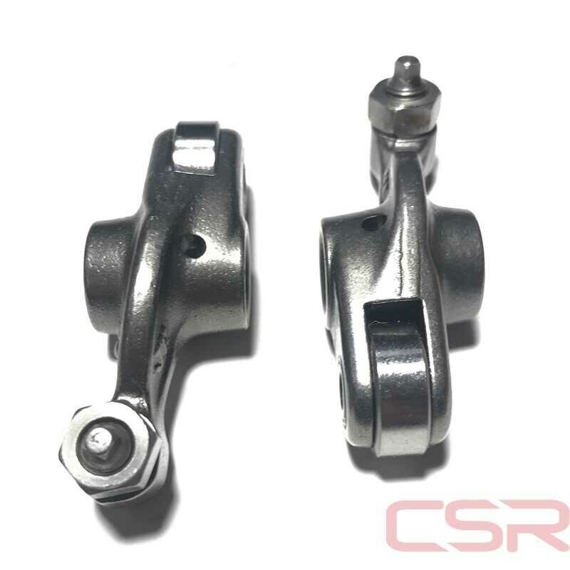 Moto Express PİYANO CBF150 A TK