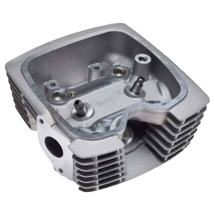 Honda CBF150 2004-2019 Boş Silindir Üst Kapak Kafası Cs