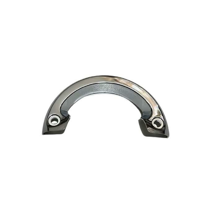 Honda Pcx125 2011-2013 Yarım Daire Gidon Altı Ön Bağlantı Braketi Aparatı A