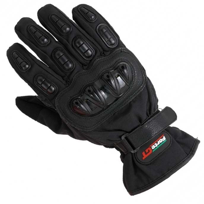 FORTE GT 15 KIŞLIK ELDİVEN