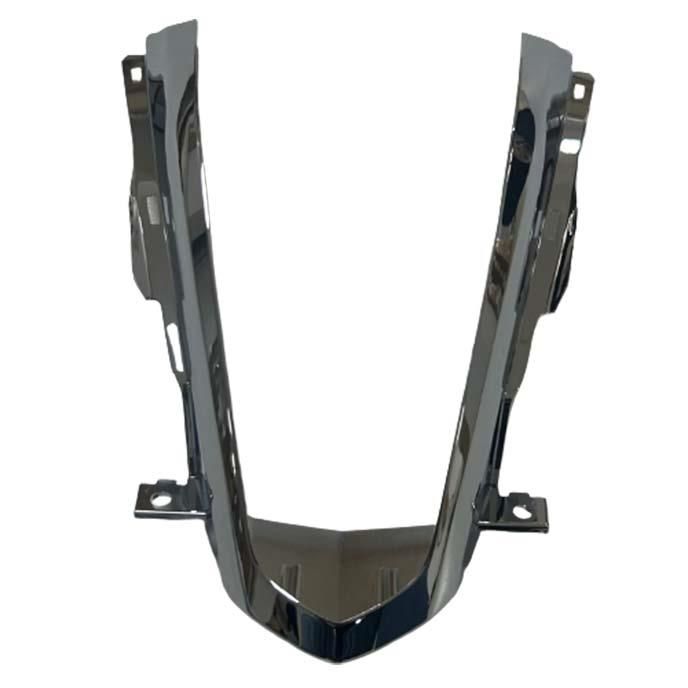 Yamaha Delight115 2013-2016 Arka Stop Altı Nikel Kuyruk Grenajı Parçası A