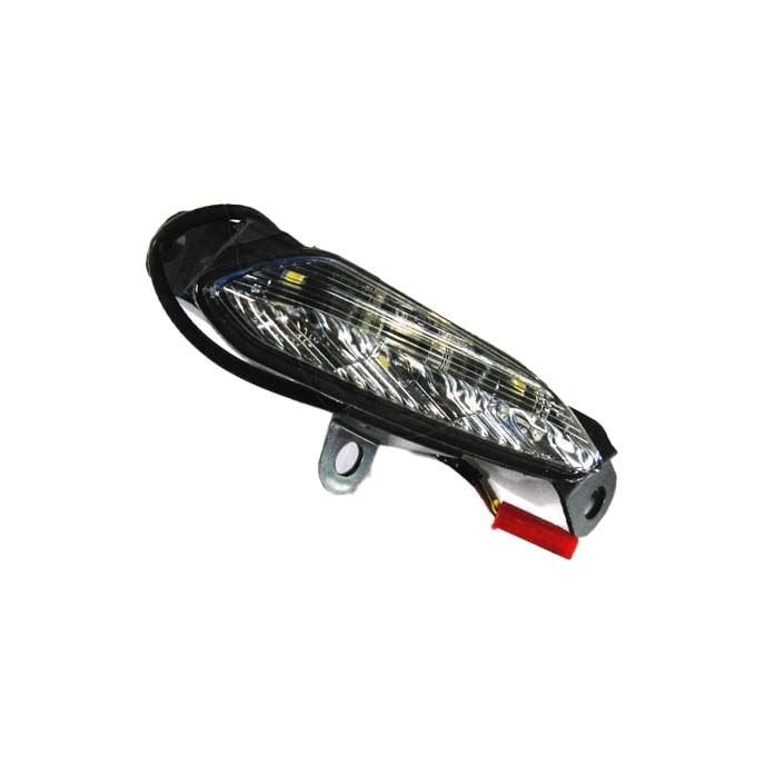 Bajaj Pulsar Rs200 2015-2025 Sağ Ön Led Park Gündüz Lambası A