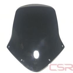 Moto Express SİPERLİK CAMI CBF150 YM