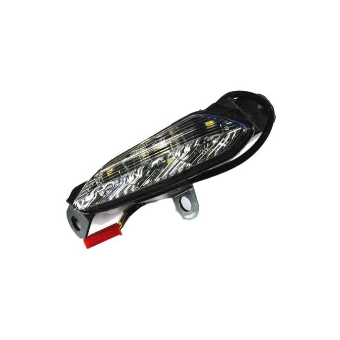 Bajaj Pulsar Rs200 2015-2025 Sol Ön Led Park Gündüz Lambası A