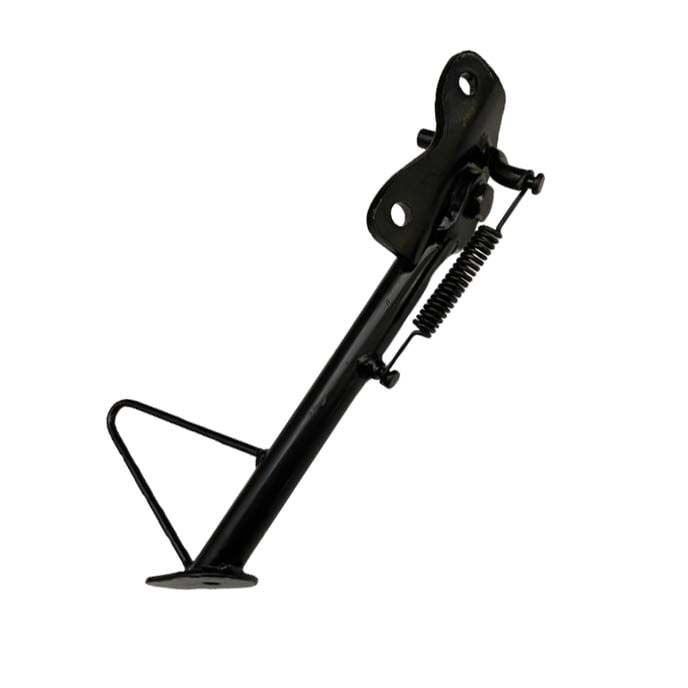 Tvs Raider 125 Yan Ayaklık Sehpa Kriko A