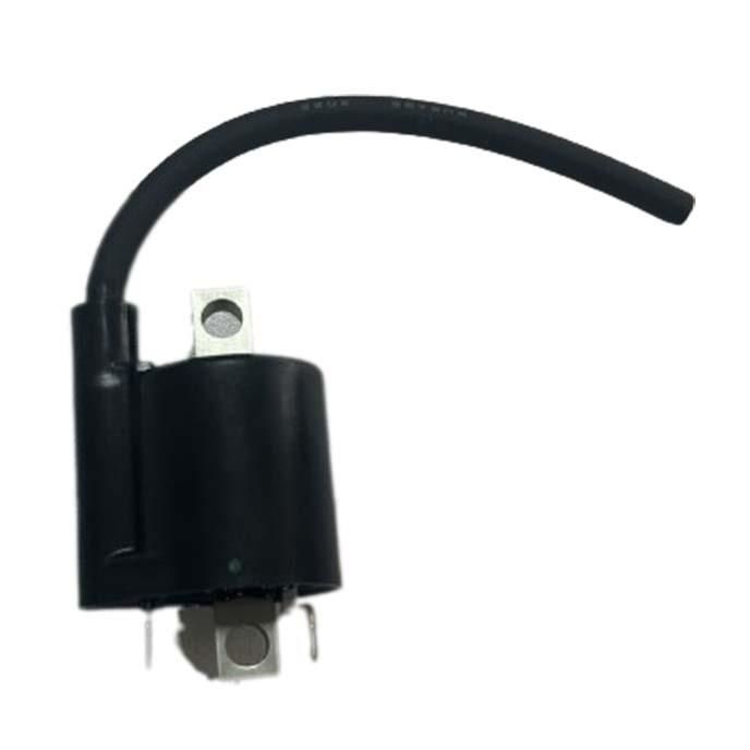 Yamaha Delight115 2013-2016 Elektronik Ateşleme Bobini A