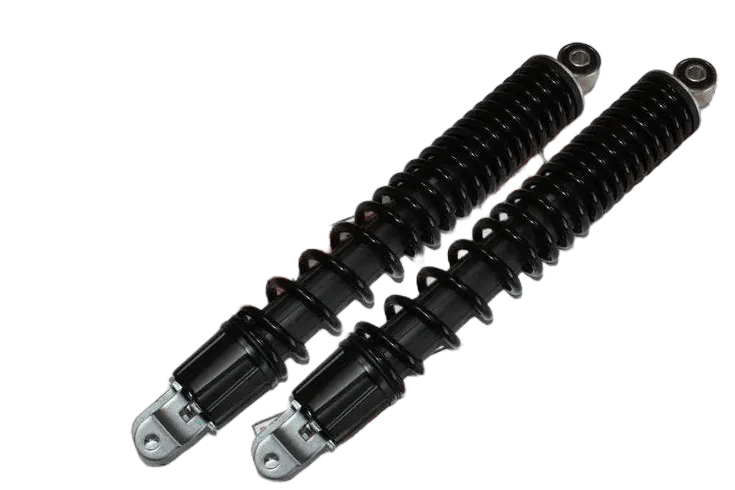 PCX 125 ARKA AMORTİSÖR YM 2021-2023 TK OEM