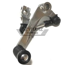 Moto Express VİTES KOLU CBF150 A